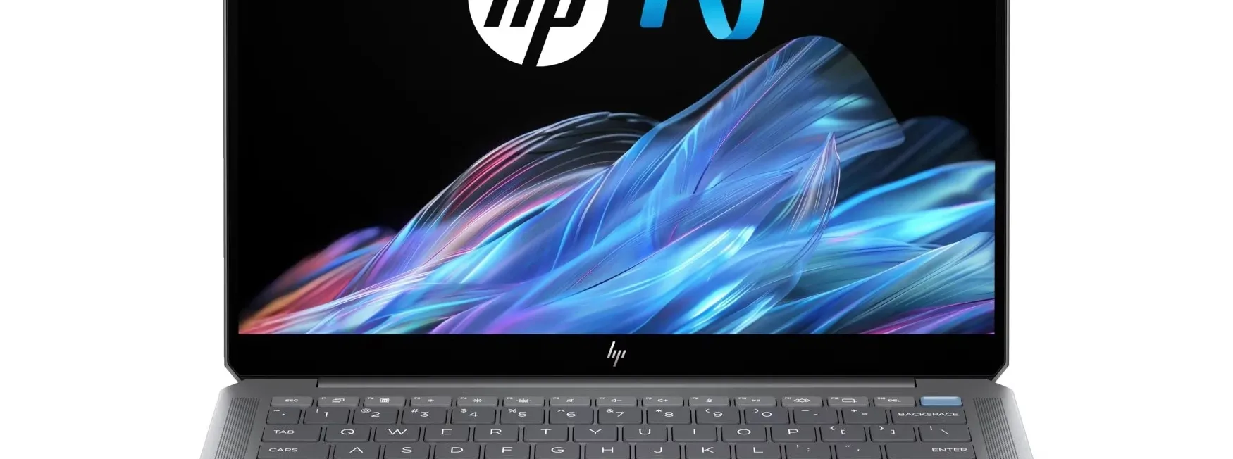 HP OmniBook prijenosnici dobivaju novi dizajn i lokalnu AI snagu