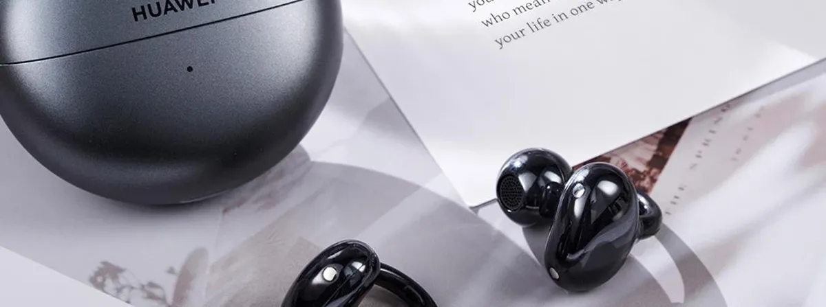 Huawei predstavio nove slušalice i svaka ide u oba uha