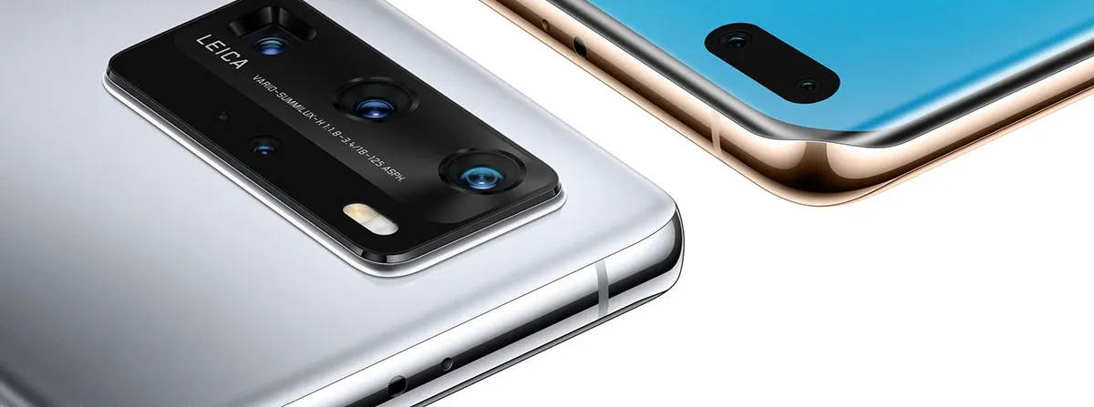 Huawei ima najviše aktivnih 5G mobitela na svijetu, Samsung i Apple zaostaju