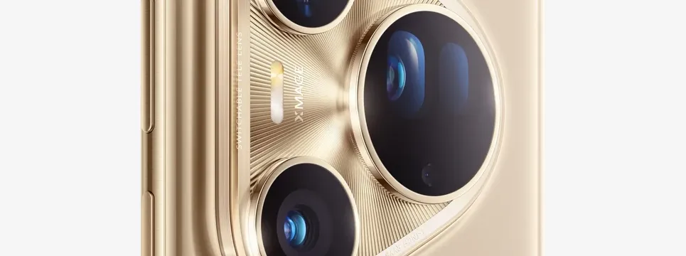 Huawei Pura 80 Ultra ruši sve rekorde u mobilnoj fotografiji