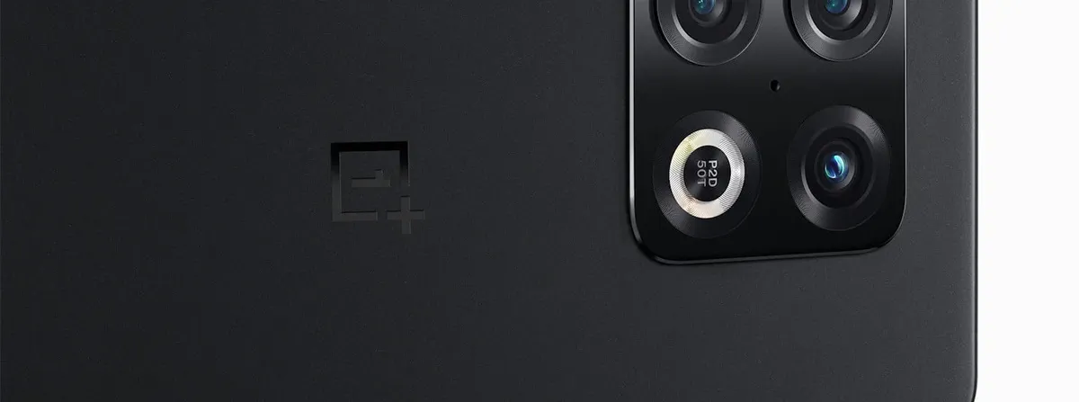 Oppo i OnePlus privremeno napuštaju najjača tržišta u Europi