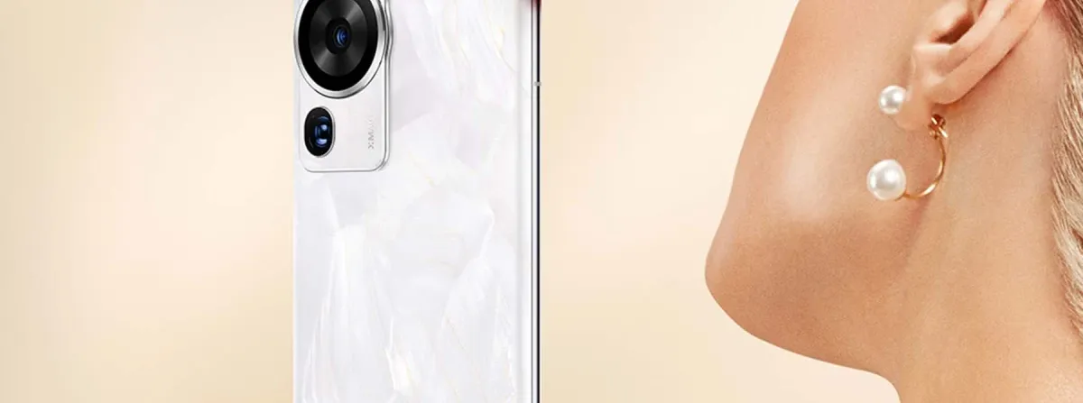 Zašto je Ultra Lighting značajka telefoto kamera HUAWEI serije P60 najnovija najbolja stvar u mobilnoj fotografiji?
