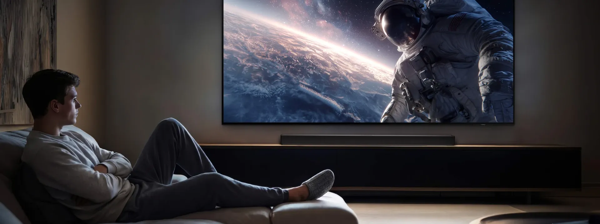 Samsung najavljuje početak pretprodaje nove generacije televizora za 2026. uz vrhunsku sliku i soundbar na poklon