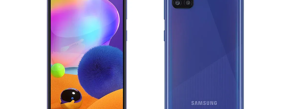 Ulovite 'Mobastične' popuste na izvrsne Samsungove uređaje u novoj Tele2 ponudi