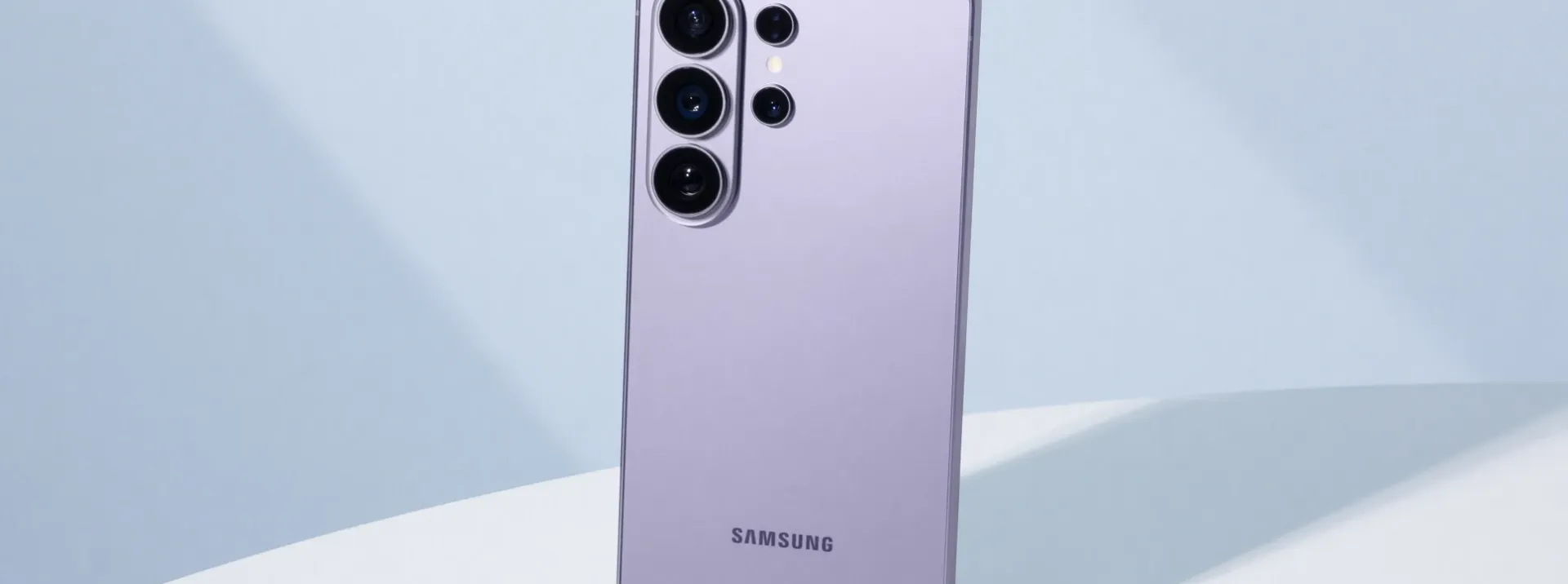 Samsung Galaxy S26 serija i Galaxy Buds4 serija dostupni u Hrvatskoj