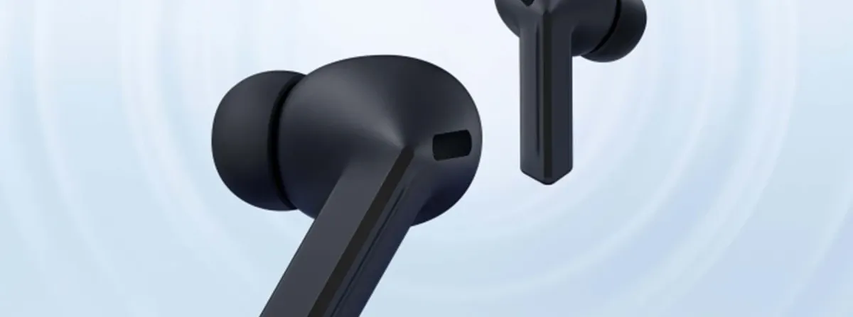 Samsung predstavio Galaxy Buds3 FE