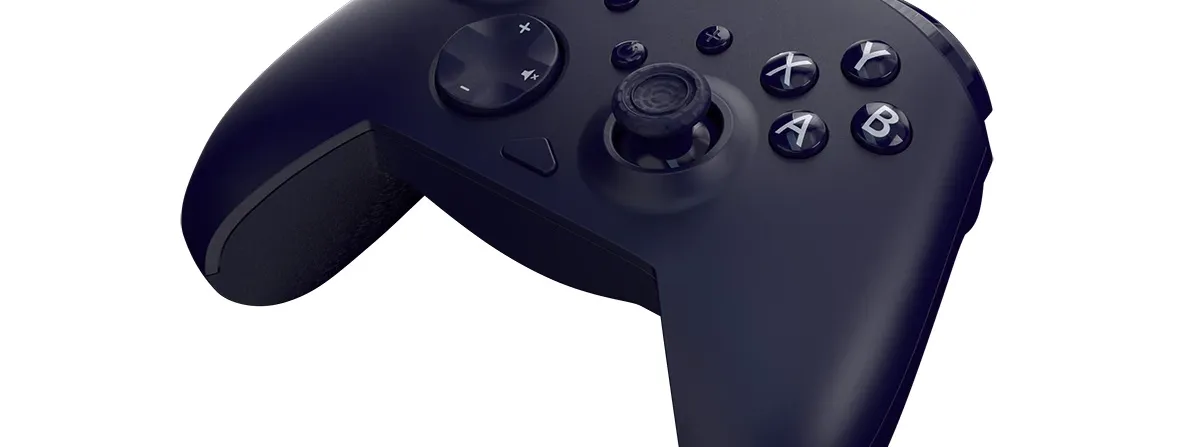 Samsung predstavlja novi program partnerske opreme „Kreirano za Samsung Gaming Hub”