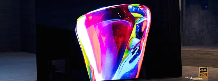 Sony prepušta proizvodnju televizora kineskom TCL-u uz novo partnerstvo