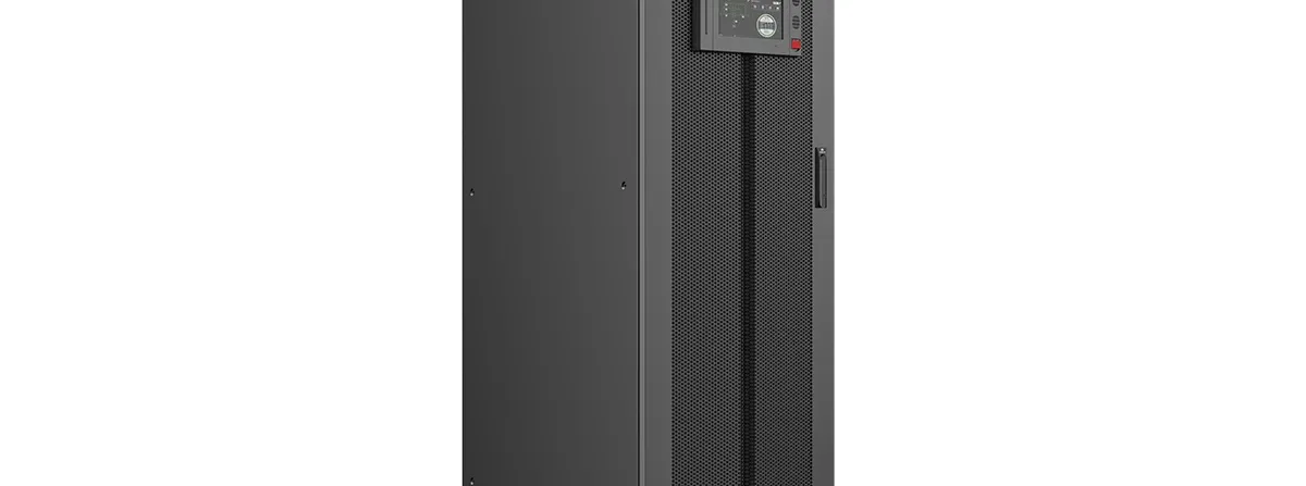Vertiv predstavio energetsko učinkoviti i skalabilni UPS za edge i srednje velike primjene u EMEA regiji