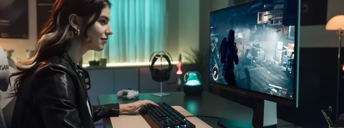 Europljani u najvećoj mjeri kupuju digitalne igre, ali one za PC uvelike zaostaju