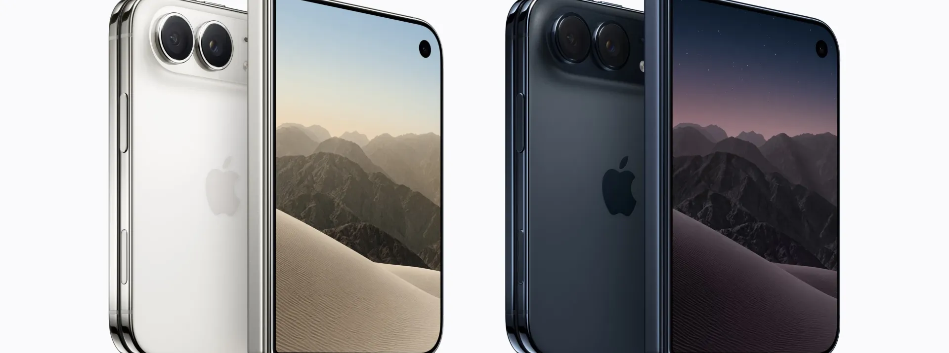 Appleov sklopivi iPhone Duo stigao u prodaju