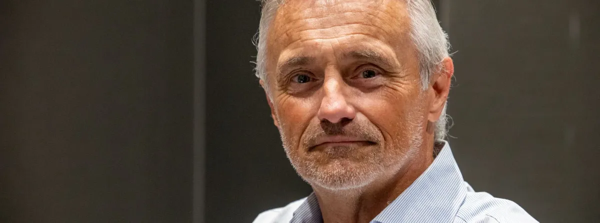 Tržište TV uređaja stagnira, ali korisnici očekuju vrhunsku kvalitetu slike