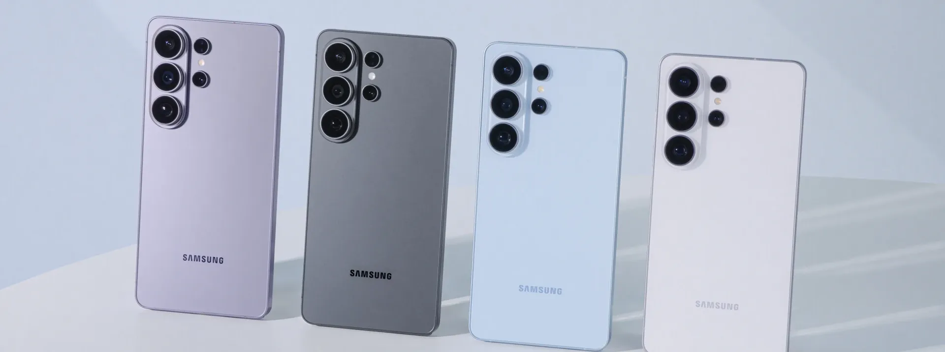 Samsung u SAD-u osjetio posljedice kasnijeg lansiranja Galaxy S26 serije