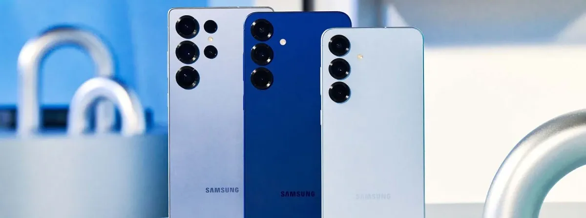 Samsung Galaxy S25 Ultra jedini Android flagship na listi najprodavanijih
