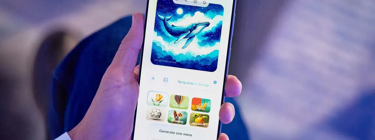 Galaxy S25 Ultra opremljen je s izdržljivim Gorilla Armor 2