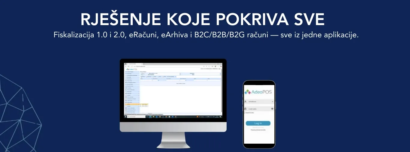 Paušalcima stižu nove obveze 2026. – a većina rješenja pokriva samo pola priče