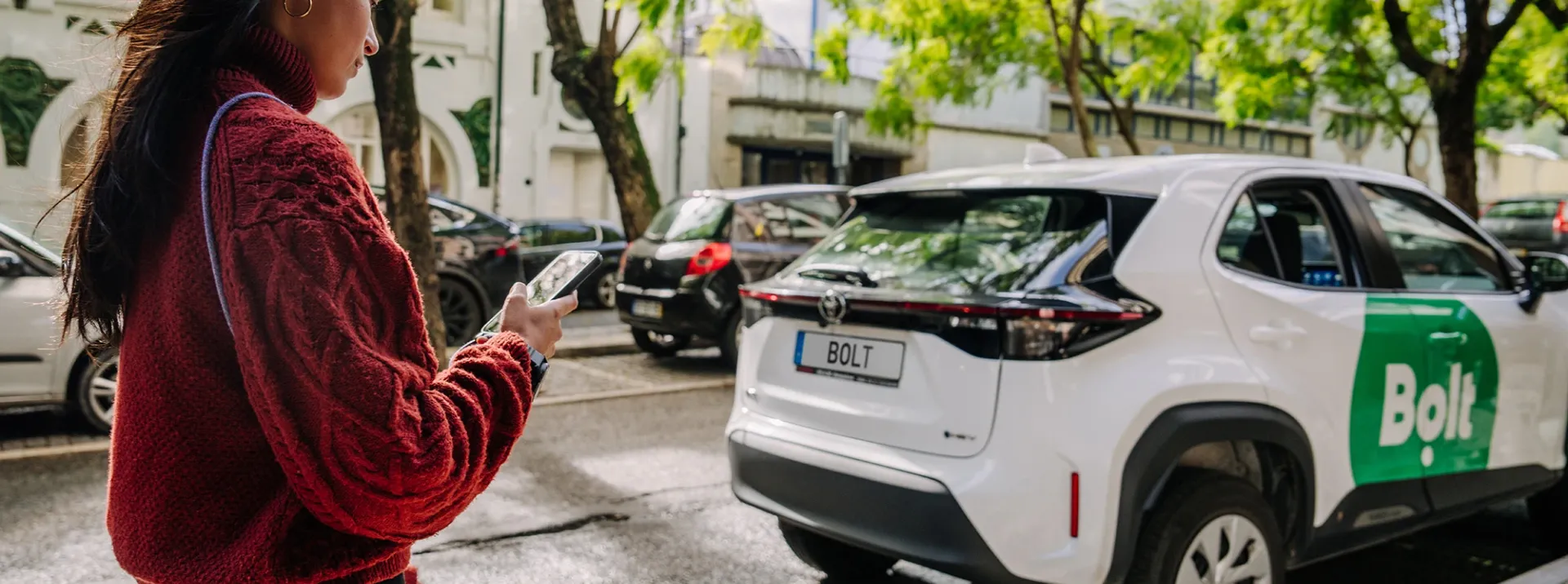 Generacijski zaokret u digitalnom dobu: puca ljubav između automobila i generacije Z