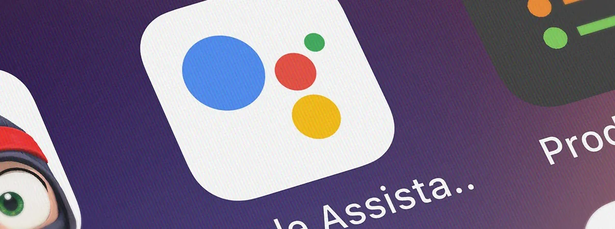 Google Assistant će ostati na Android uređajima duže nego se mislilo