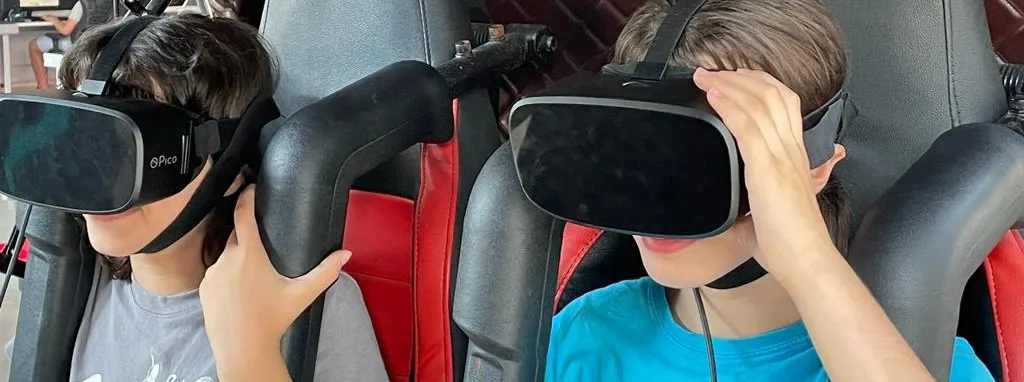 Ljetni gaming kamp u Novskoj i ove godine među najpoželjnijim programima za školske praznike