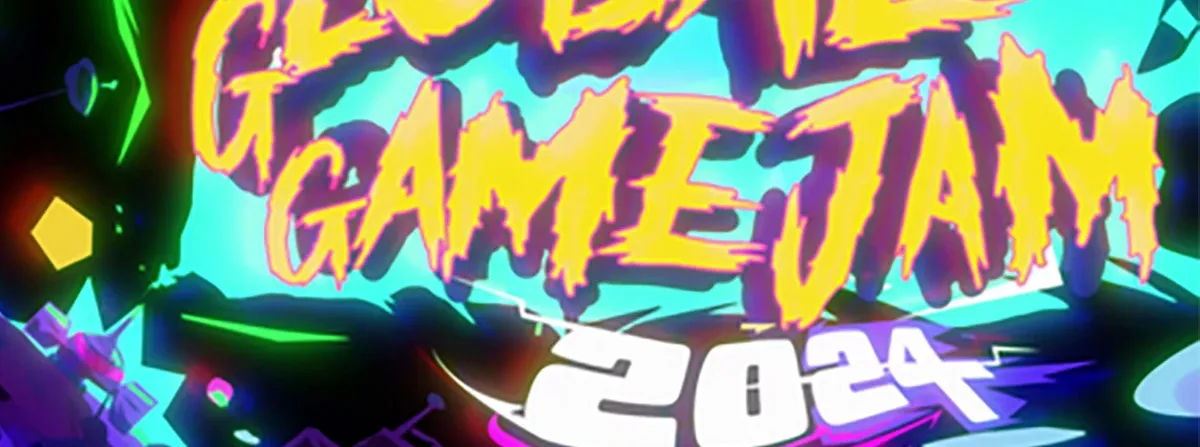 Izabrani pobjednici Algebrinog Global Game Jama 2024 i esport turnira
