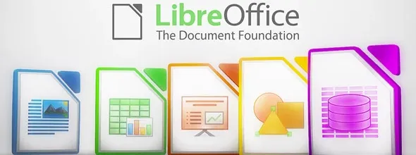 Microsoft bez upozorenja suspendirao korisnički račun developera LibreOfficea