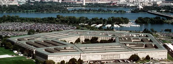 Pentagon širi krug dobavljača umjetne inteligencije, ali Anthropic ostaje izvan novog aranžmana