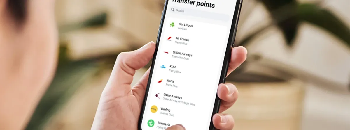 Revolut pokreće RevPoints u Hrvatskoj, svoj prvi paneuropski program vjernosti