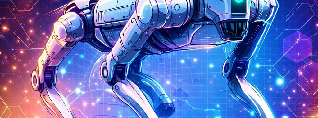 Robotics Talent Lab na Tehničkom fakultetu HKS-a