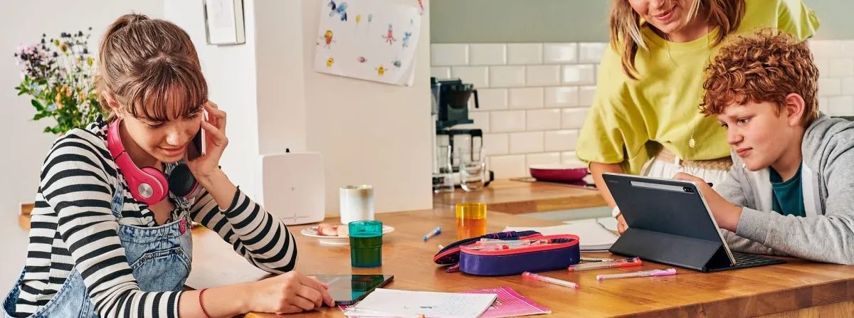 Povratak u školske klupe uz odličnu ponudu Hrvatskog Telekoma