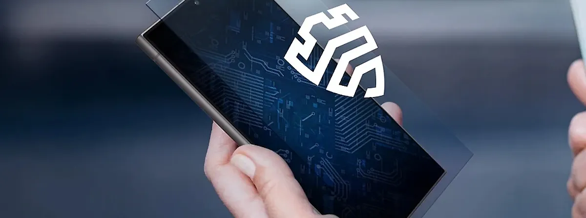 Zahvaljujući umjetnoj inteligenciji, Samsung One UI 7 nadogradnja unaprjeđuje sigurnost i privatnost pružajući veću transparentost i izbor korisnicima
