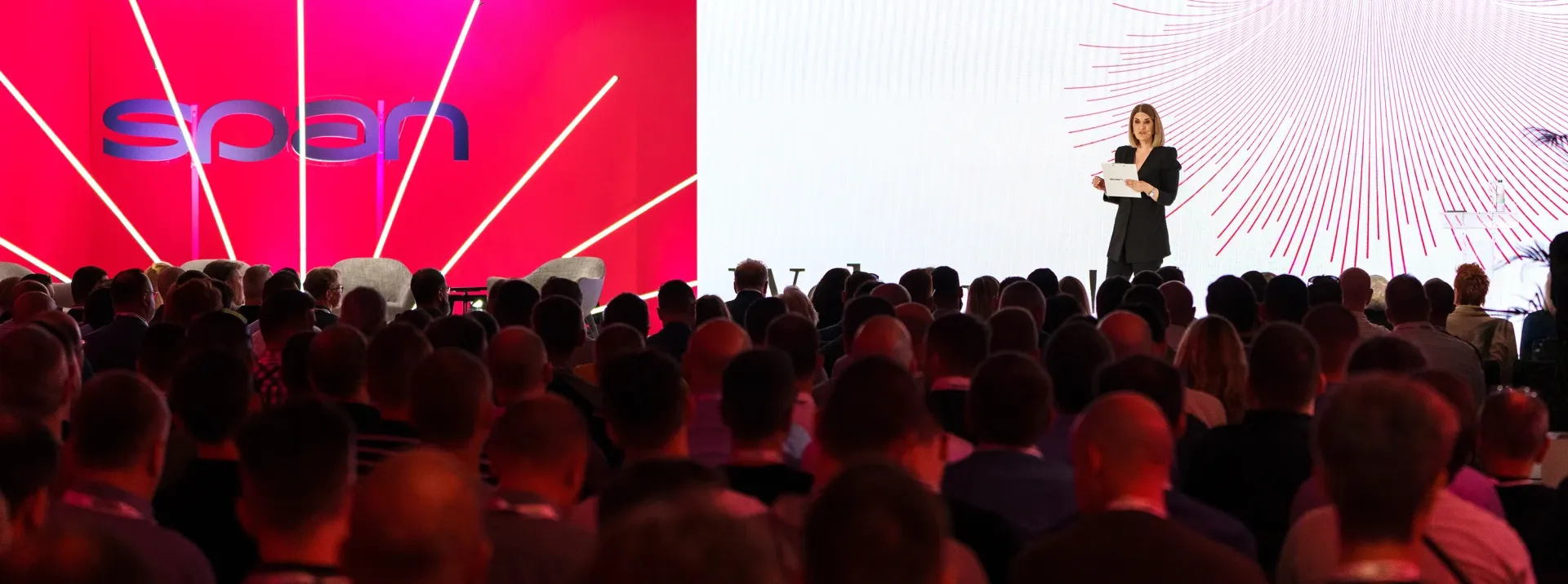 Span Cyber Security Arena 2026.: zašto je Poreč idući tjedan centar kibernetičke sigurnosti