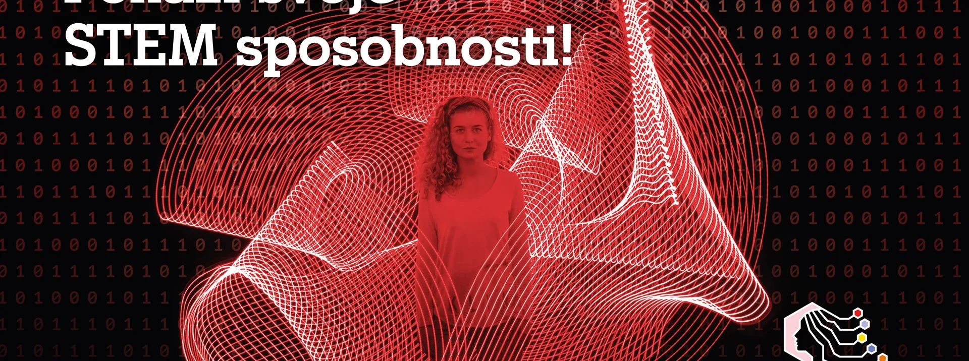 Otvorene prijave za novo izdanje A1 STEMfemme programa za studentice STEM fakulteta