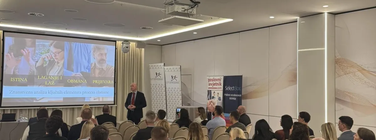 METRO Hrvatska i Primacošped imaju najbolje B2B prodavače - SuperProdavače