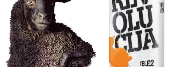Tele2 je prije 21 godinu promijenio tržište mobilnih komunikacija u Hrvatskoj