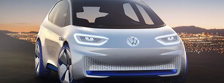 Volkswagen grupa i Deutsche Telekom šire suradnju