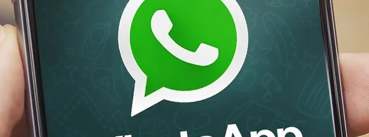 WhatsApp pogođen napadom špijunskog softvera