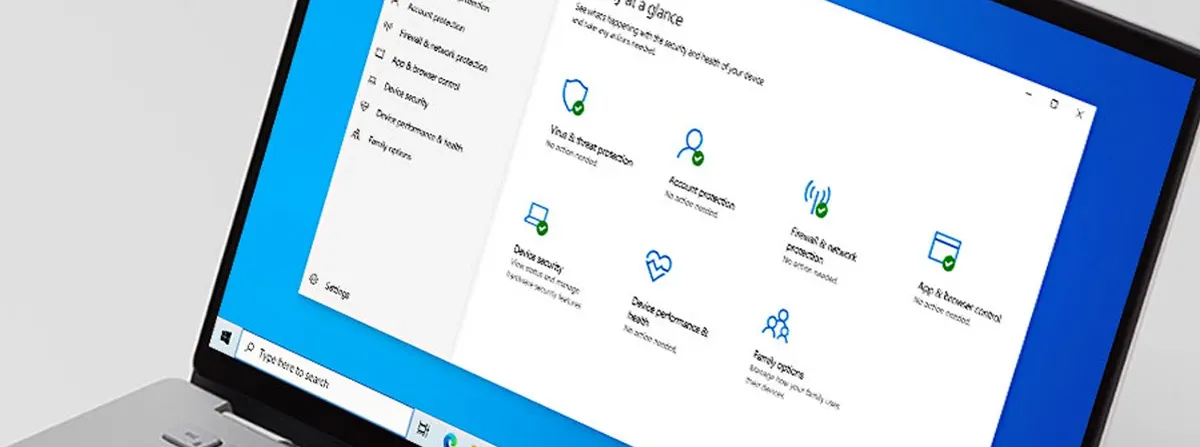 Koliko je Microsoft Defender dobro rješenje za zaštitu računala?