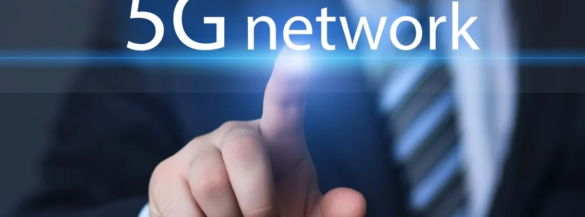 Razvoj 5G mreže u Španjolskoj uz Ericsson, Noku i Huawei