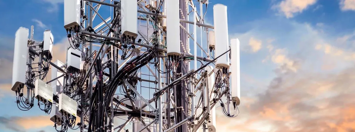 A1, Vivacom i Telenor osigurali 5G spektar u opsegu 3,6 GHz
