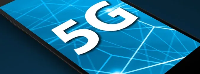 Globalni MBBF 2024: Huawei vodi mobilnu AI revoluciju uz 5.5G infrastrukturu