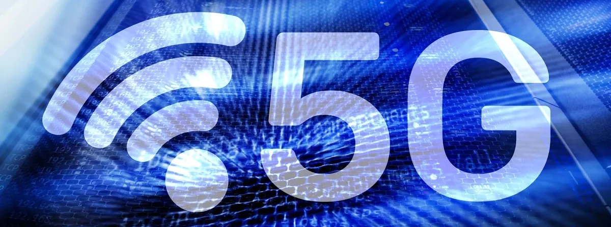 Airtel otvara komercijalnu fazu 5G network slicinga i vraća raspravu o neutralnosti mreže