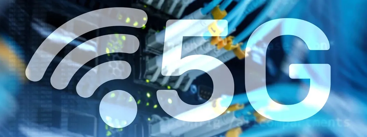 Monetizacija 5G-Advanced i kraj ere masovnih infrastrukturnih ulaganja