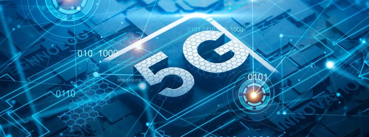 Future Technologies i Ericsson potiču privatni 5G