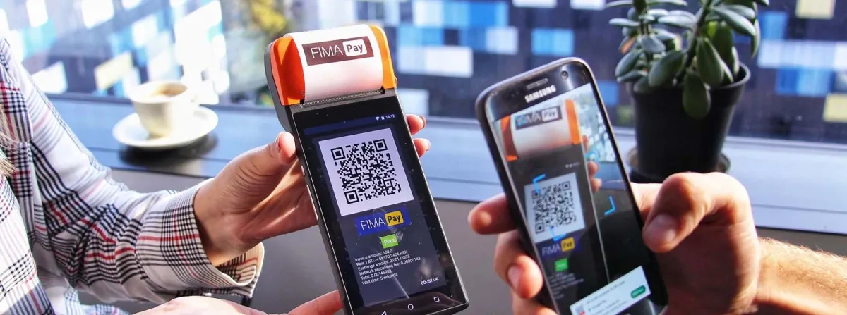 eRačuni i eIzvještavanje sada i na mobilnim uređajima