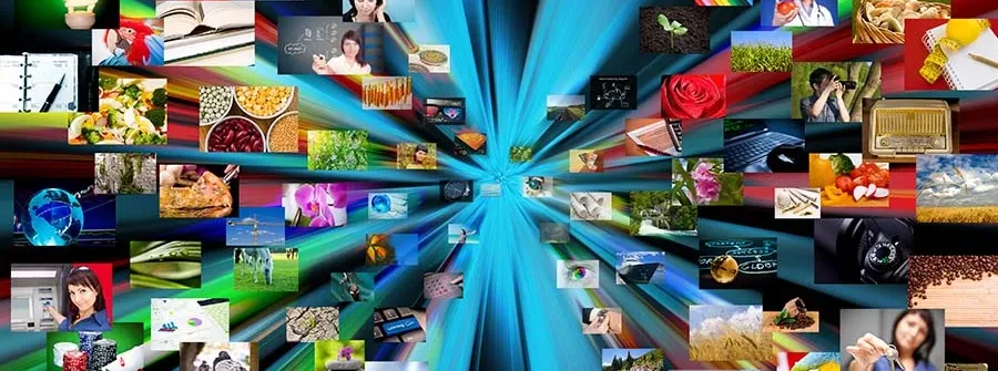 Apple TV prenosio je prvi veliki profesionalni sportski događaj uživo snimljen u cijelosti iPhoneom 17 Pro