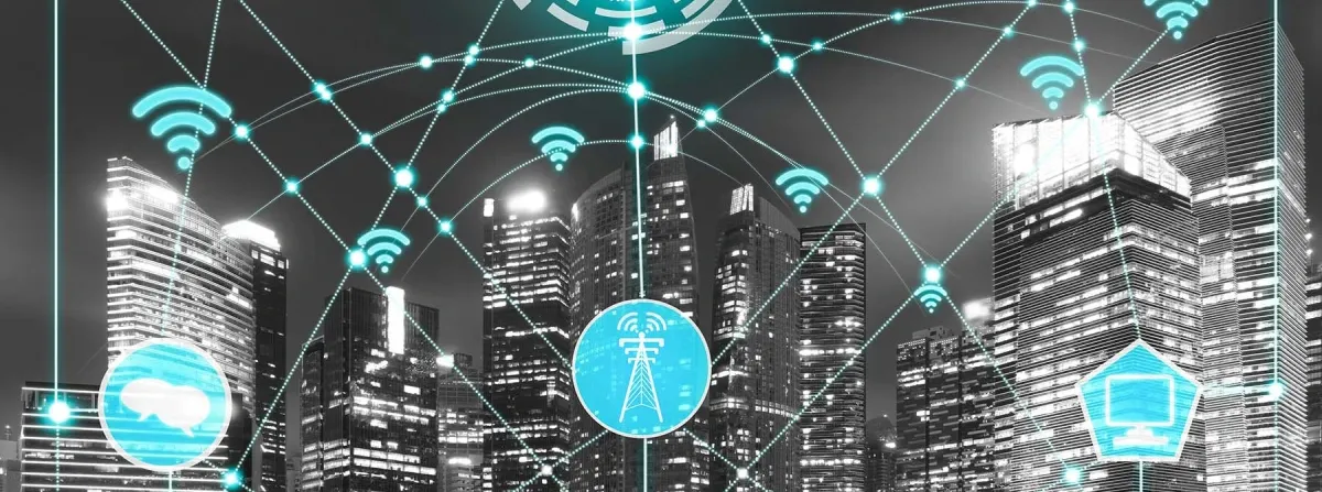 Siemens i Microsoft surađuju na interoperabilnosti IoT sustava za zgrade