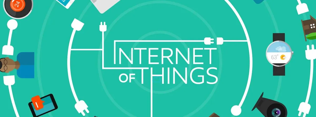 IoT platforma za urbanu mobilnost