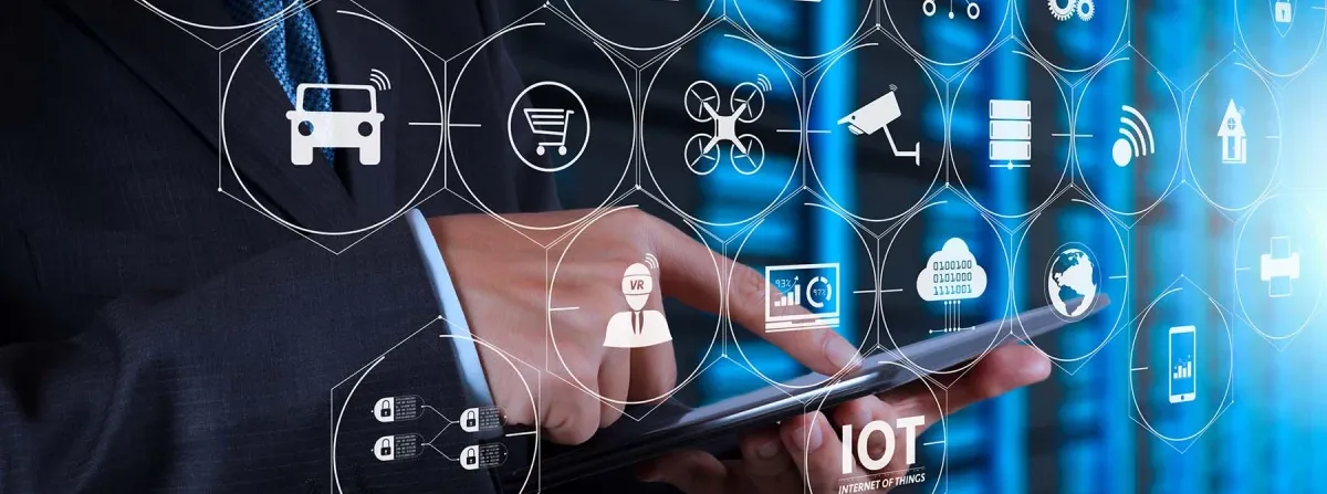 Mobilne IoT veze dosegnut će 5,9 milijardi do 2035. godine