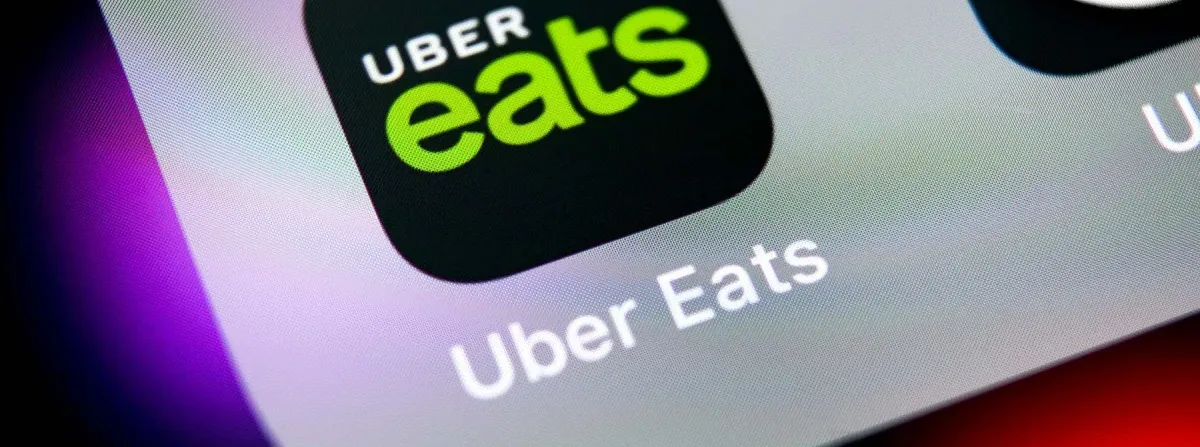 Uber preuzima ezCater za 2,3 milijarde dolara i širi poslovanje na korporativni catering