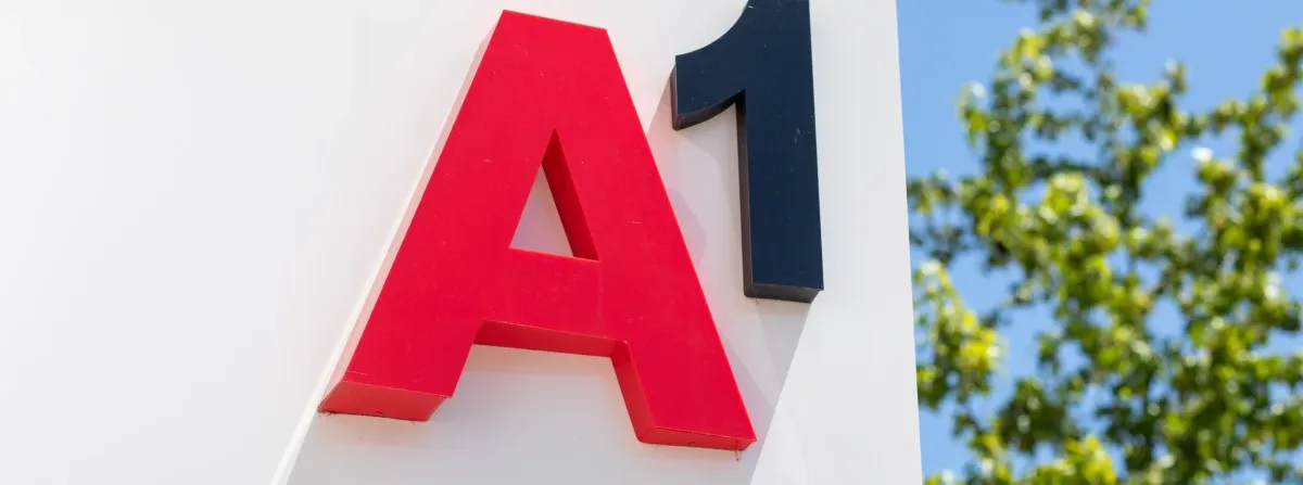 A1 grupa najavila strateško partnerstvo s Googleom
